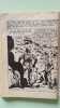 Deluge nº 3 - 1974. 