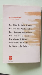 La Mort d'une Mère