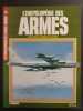 Revue Atlas - L'encyclopédie des armes N° 15. 