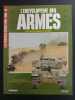 Revue Atlas - L'encyclopédie des armes N° 16. 