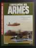 Revue Atlas - L'encyclopédie des armes N° 17. 
