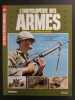 Revue Atlas - L'encyclopédie des armes N° 21. 