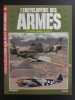 Revue Atlas - L'encyclopédie des armes N° 23. 