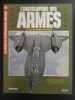 Revue Atlas - L'encyclop&eacute;die des armes N&deg; 28. 