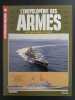 Revue Atlas - L'encyclop&eacute;die des armes N&deg; 30. 