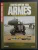 Revue Atlas - L'encyclop&eacute;die des armes N&deg; 32. 