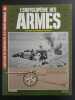 Revue Atlas - L'encyclopédie des armes N° 50. 