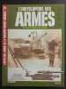 Revue Atlas - L'encyclopédie des armes N° 56. 