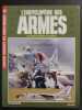 Revue Atlas - L'encyclopédie des armes N° 66. 