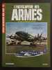 Revue Atlas - L'encyclopédie des armes N° 75. 