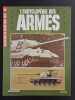 Revue Atlas - L'encyclopédie des armes N° 94. 