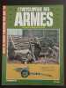 Revue Atlas - L'encyclop&eacute;die des armes N&deg; 103. 