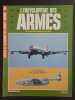 Revue Atlas - L'encyclop&eacute;die des armes N&deg; 104. 