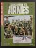 Revue Atlas - L'encyclopédie des armes N° 139. 