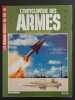 Revue Atlas - L'encyclopédie des armes N° 141. 