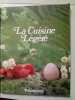 La cuisine légère. 