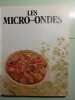 Les Micro-ondes. COLLECTIF