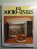 Les Micro-ondes. COLLECTIF