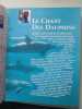 Planete cousteau Le chant des dauphins. 
