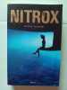 Nitrox. Gobinet Pierre  Bigaignon Alexandra