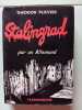 Stalingrad. Theodor Plievier