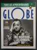 Revue Globe N° 42. 