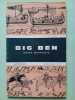 Big Ben N.16 - Mars 1965. 