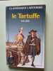 Le Tartuffe. Molière