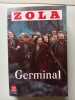 Germinal. Emile Zola  Colette Becker