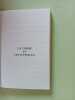 La Tombe et ses supplices. Ibn Taymiyya