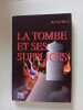 La Tombe et ses supplices. Ibn Taymiyya