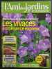 Revue L'ami des jardins N° 939. 