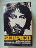 Serpico. Peter Maas