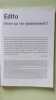 Psycho pratique Nº 3 Dec 2012 - Fev 2013. 