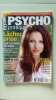 Psycho pratique Nº 3 Dec 2012 - Fev 2013. 