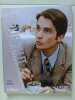 Francois Truffaut. Neyrat Cyril