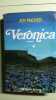 Véronica. Joy Packer