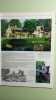 Les dossiers mon jardin & ma maison nº13. 