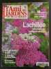 Revue L'ami des jardins N° 888. 