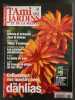 Revue L'ami des jardins N° 886. 