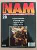 Revue Spécial Guerre du Viet-Nam N° 28. 