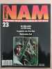 Revue Spécial Guerre du Viet-Nam N° 23. 