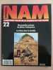 Revue Spécial Guerre du Viet-Nam N° 22. 