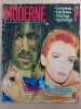 Revue Moderne N° 1. 