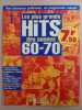 Revue Atlas - Hits des années 70 N° 1. 