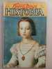 Revue Historia Magazine N° 64. 