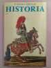 Revue Historia Magazine N° Spécial. 