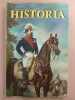 Revue Historia Magazine N° 151. 