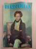 Revue Historia Magazine N° 153. 