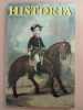 Revue Historia Magazine N° 155. 